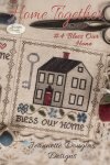 (image for) Home Together #4 - Bless Our Home